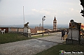 VBS_9105 - Sagra della Lumaca di Govone 2024 - Nona Edizione - 22 Agosto 2024